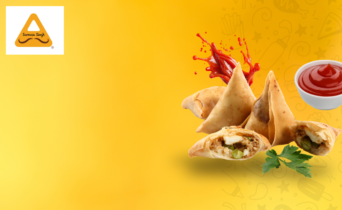 /uploads/photos/1/brands/Graphics (4).png